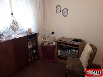 Departamento en venta de 4 dormitorios en Flores