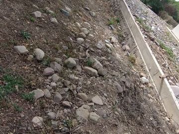 Terreno en venta de 1000m2 ubicado en Vaqueros,