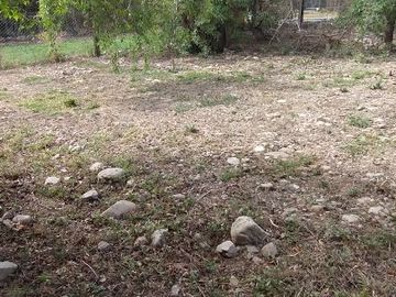 Terreno en venta de 1000m2 ubicado en Vaqueros,