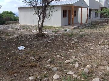 Terreno en venta de 1000m2 ubicado en Vaqueros,