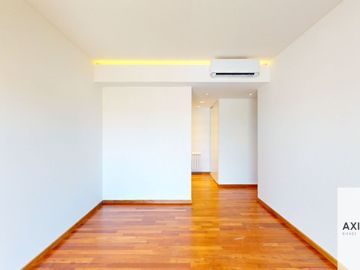 Departamento en venta de 3 dormitorios c/ cochera en La Plata