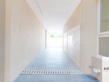 Departamento en venta de 3 dormitorios c/ cochera en La Plata