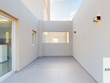 Departamento en venta de 3 dormitorios c/ cochera en La Plata