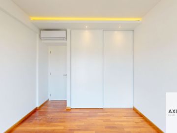 Departamento en venta de 3 dormitorios c/ cochera en La Plata