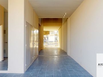 Departamento en venta de 3 dormitorios c/ cochera en La Plata