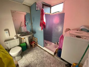 Casa en Venta en LOS DAMASCOS