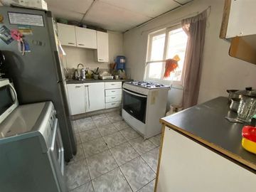 Casa en Venta en LOS DAMASCOS