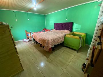 Casa en Venta en LOS DAMASCOS