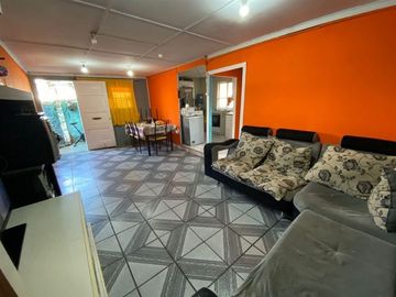 Casa en Venta en LOS DAMASCOS