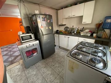 Casa en Venta en LOS DAMASCOS