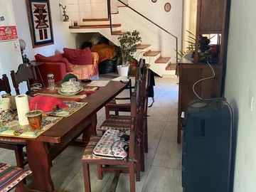 Duplex en venta 2 dormitorios con pileta  Terrazas del Alba, Las Tapias, Córdoba
