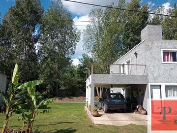 Duplex en venta 2 dormitorios con pileta  Terrazas del Alba, Las Tapias, Córdoba