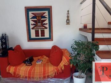 Duplex en venta 2 dormitorios con pileta  Terrazas del Alba, Las Tapias, Córdoba