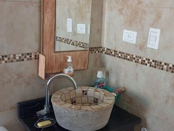 Duplex en venta 2 dormitorios con pileta  Terrazas del Alba, Las Tapias, Córdoba