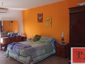 Duplex en venta 2 dormitorios con pileta  Terrazas del Alba, Las Tapias, Córdoba