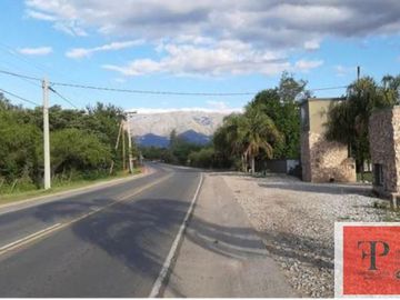 Duplex en venta 2 dormitorios con pileta  Terrazas del Alba, Las Tapias, Córdoba