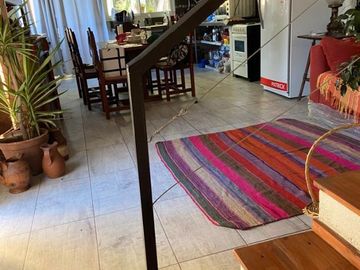 Duplex en venta 2 dormitorios con pileta  Terrazas del Alba, Las Tapias, Córdoba