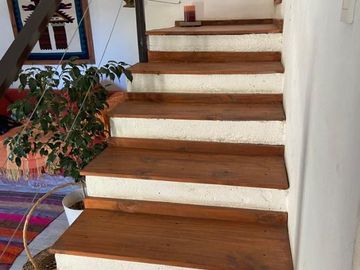 Duplex en venta 2 dormitorios con pileta  Terrazas del Alba, Las Tapias, Córdoba