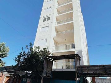 Departamento en venta de 2 dormitorios en Centro