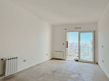 Departamento en venta de 2 dormitorios en Centro