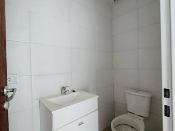 Departamento en venta de 2 dormitorios en Centro
