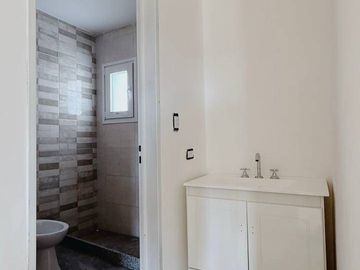 Departamento en venta de 2 dormitorios en Centro