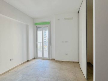Departamento en venta de 2 dormitorios en Centro