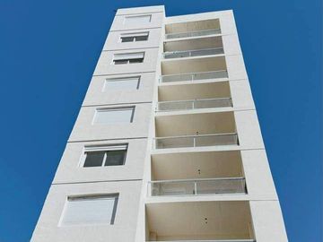 Departamento en venta de 2 dormitorios en Centro