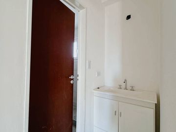 Departamento en venta de 2 dormitorios en Centro