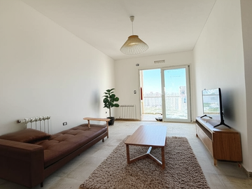 Departamento en venta de 2 dormitorios en Centro