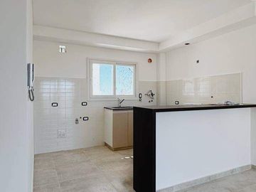 Departamento en venta de 2 dormitorios en Centro