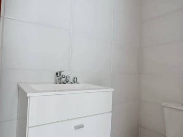 Departamento en venta de 2 dormitorios en Centro