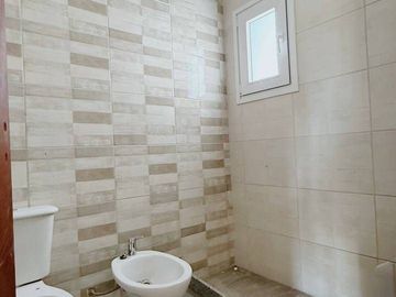 Departamento en venta de 2 dormitorios en Centro