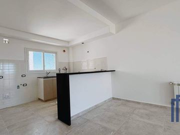 Departamento en venta de 2 dormitorios en Centro