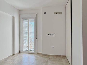 Departamento en venta de 2 dormitorios en Centro