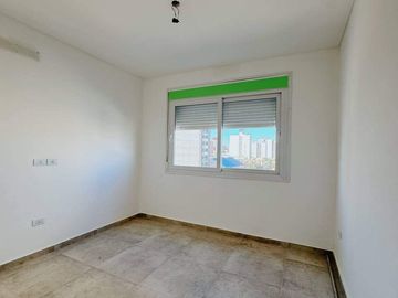 Departamento en venta de 2 dormitorios en Centro