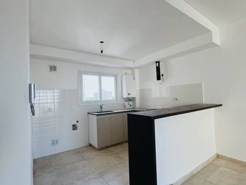Departamento en venta de 2 dormitorios en Centro