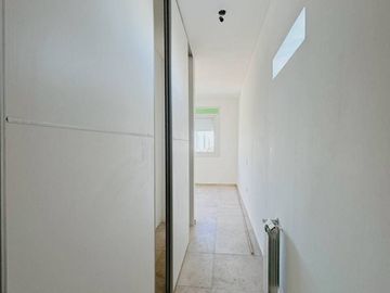 Departamento en venta de 2 dormitorios en Centro