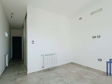 Departamento en venta de 2 dormitorios en Centro