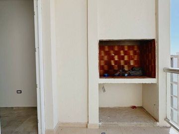 Departamento en venta de 2 dormitorios en Centro