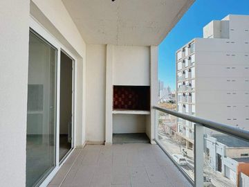Departamento en venta de 2 dormitorios en Centro