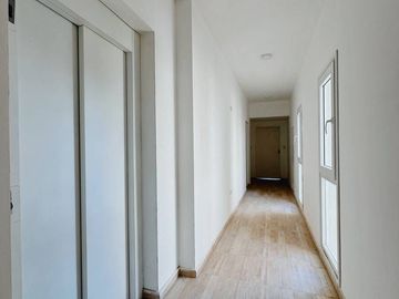Departamento en venta de 2 dormitorios en Centro