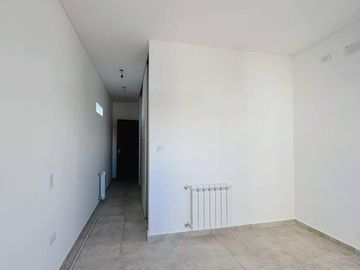 Departamento en venta de 2 dormitorios en Centro