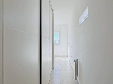 Departamento en venta de 2 dormitorios en Centro