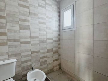 Departamento en venta de 2 dormitorios en Centro