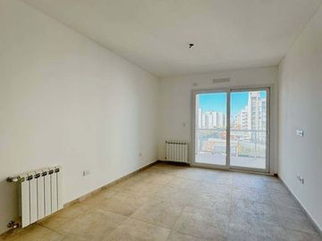 Departamento en venta de 2 dormitorios en Centro