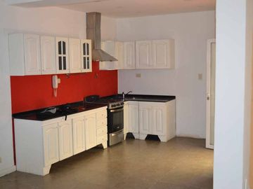 VENTA CASA MORENO APTA CREDITO