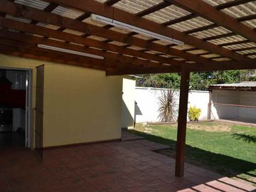 VENTA CASA MORENO APTA CREDITO