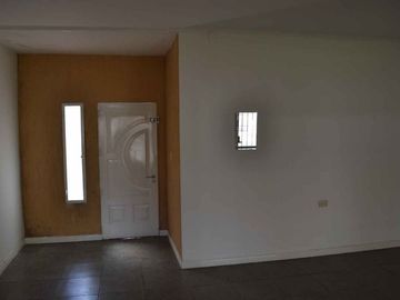 VENTA CASA MORENO APTA CREDITO