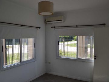 VENTA CASA MORENO APTA CREDITO